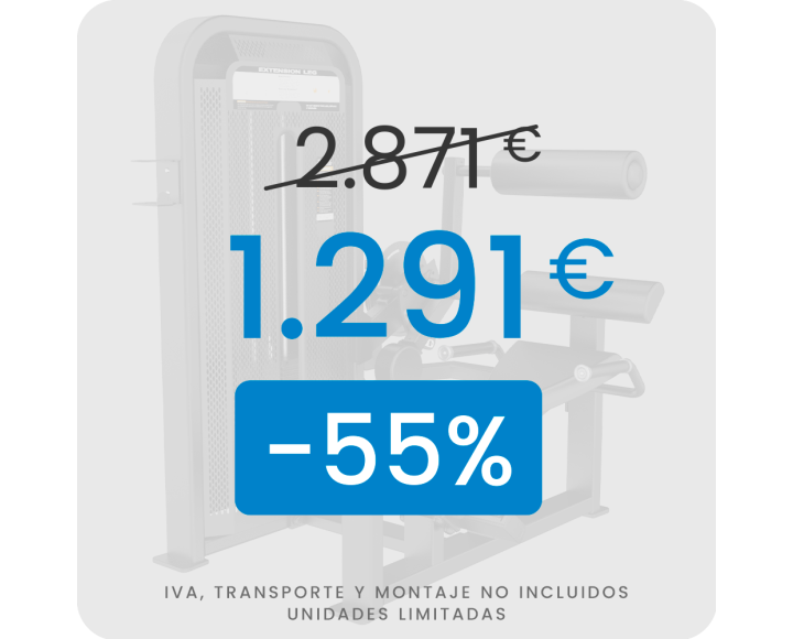 M-4049 LOMBAIRE VERSUS