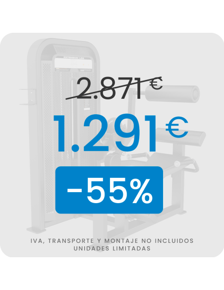 M-4049 LOMBAIRE VERSUS