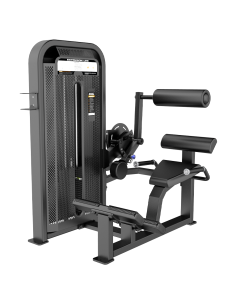 M-4049 VERSUS LUMBAR