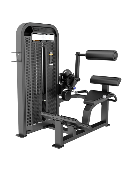 M-4049 VERSUS LUMBAR