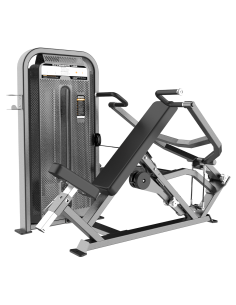 M-4076 PRESSE D'EPAULES VERSUS