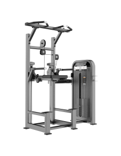 M-4088 FONDS/PUSH-UP ASSIST VERSUS