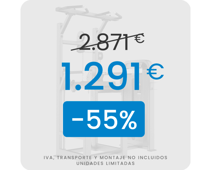 M-4088 DOMINADAS/FONDOS ASISTIDOS VERSUS
