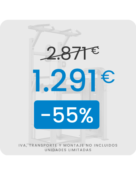 M-4088 DOMINADAS/FONDOS ASISTIDOS VERSUS