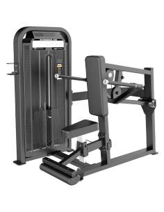 M-4096 VERSUS TRICEPS