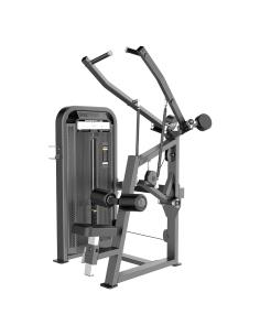 M-4098 VERSUS PULLDOWN