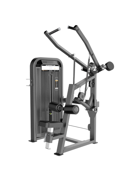 M-4098 PULLDOWN VERSUS