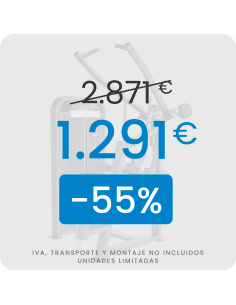 M-4098 PULLDOWN VERSUS 2