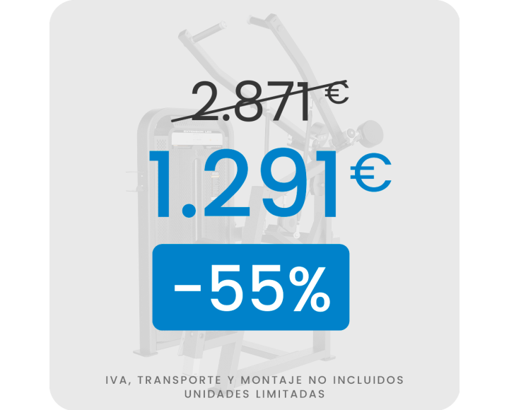 M-4098 PULLDOWN VERSUS