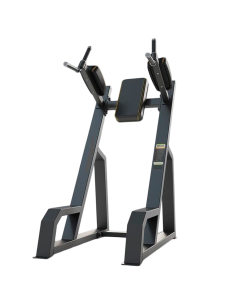 M-0062 VERSUS ABS/DIPS