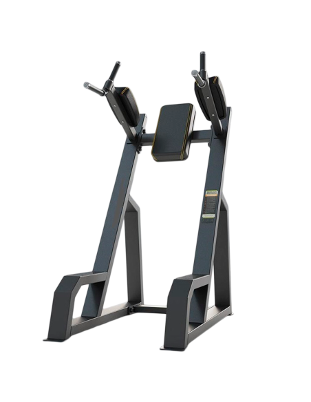 M-0062 VERSUS ABS/DIPS