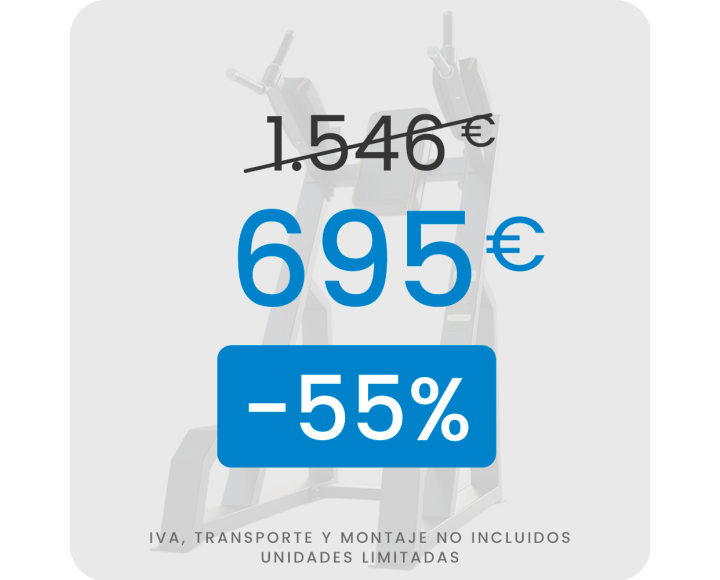 M-0062 FONDS/ABDO VERSUS