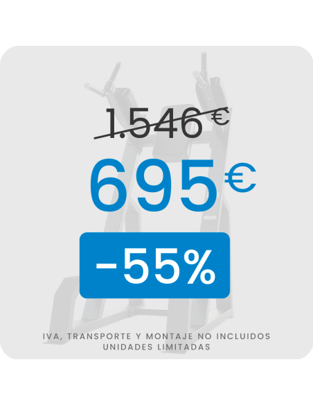 M-0062 VERSUS ABS/DIPS