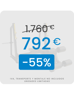 F-0077 BANCO PRESS DECLINADO VERSUS 2