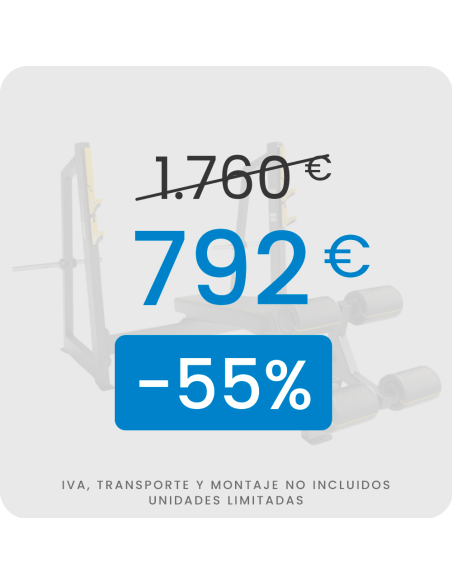 F-0077 BANCO PRESS DECLINADO VERSUS