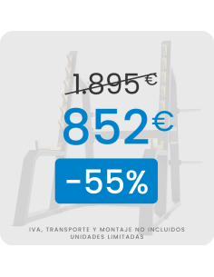 F-0010 SOPORTE SENTADILLA VERSUS 2