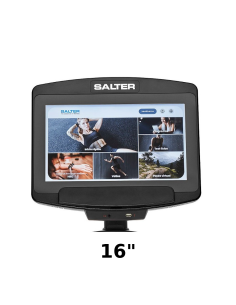 M-9630 ELLIPTICAL FENX 2