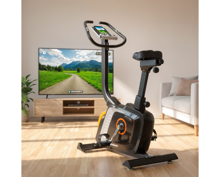 PT-1715 BICICLETA OUTLET