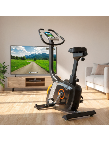 PT-1715 BICICLETA OUTLET