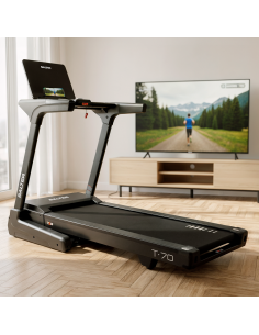 Compra T-70 CINTA DE CORRER SMART TRAINING OUTLET