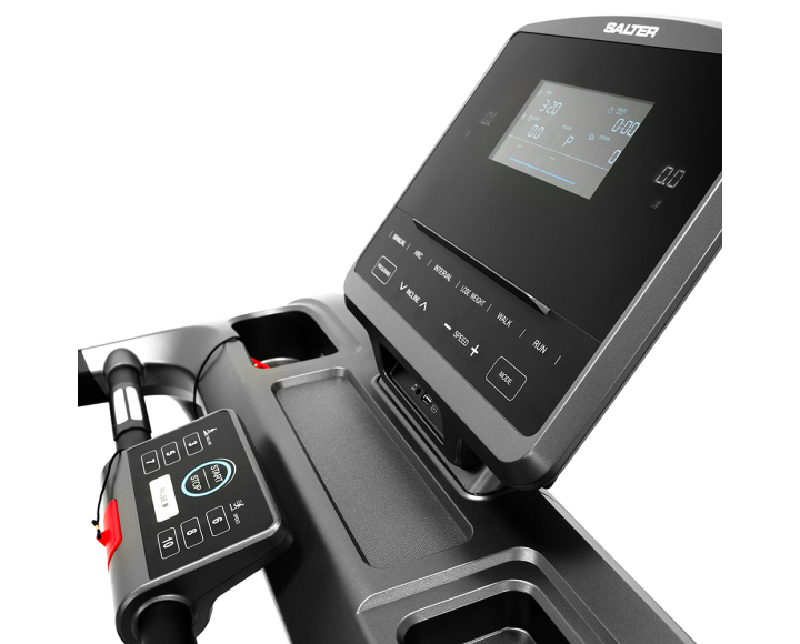 PT-1897 CINTA DE CORRER RUN 01