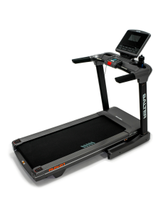 PT-1897 TAPIS DE COURSE RUN 01 2