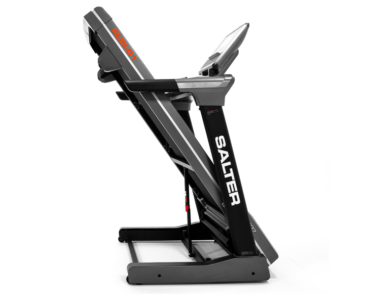 PT-1897 TAPIS DE COURSE RUN 01 OUTLET