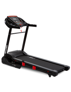 T-50 CINTA DE CORRER SMART TRAINING