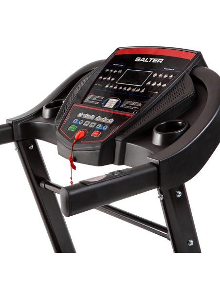 T-50 CINTA DE CORRER SMART TRAINING