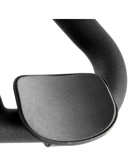 PT-1590 BICICLETA INDOOR STONE