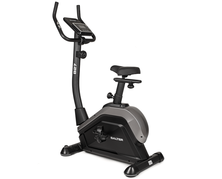 B-27 MAGNETIC BIKE OUTLET