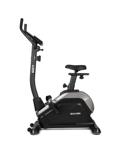 B-27 BICICLETA MAGNÉTICA OUTLET 2