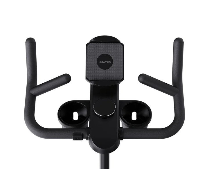 S-20 INDOOR SMART TRAINING