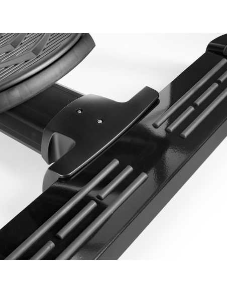 M-9600/L SIMULADOR ESCALERA FENX