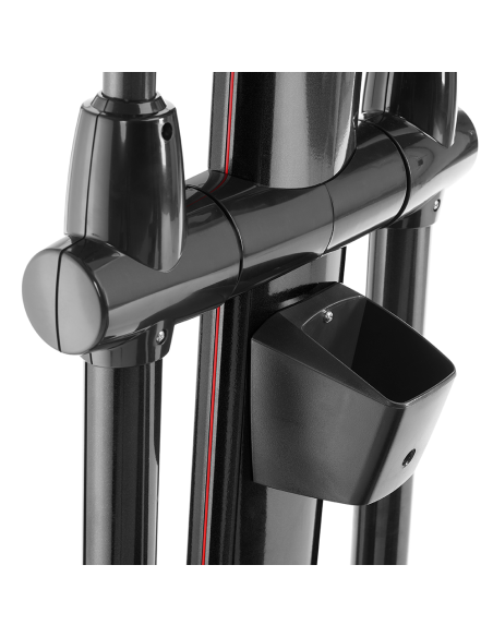 M-9600/L SIMULADOR ESCALERA FENX