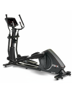 M-9630/L ELLIPTICAL FENX