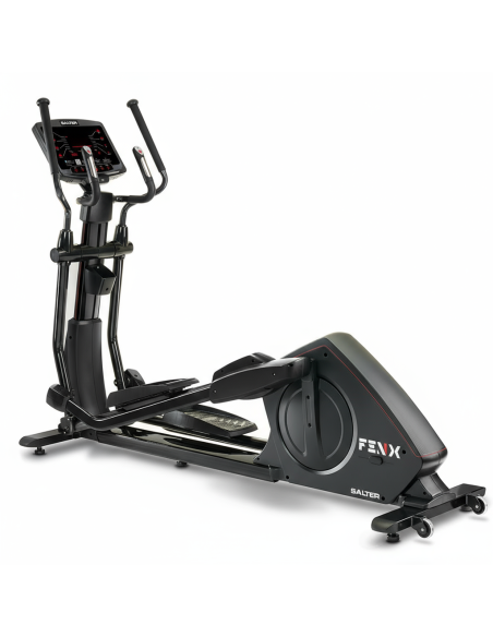 M-9630/L ELLIPTICAL FENX