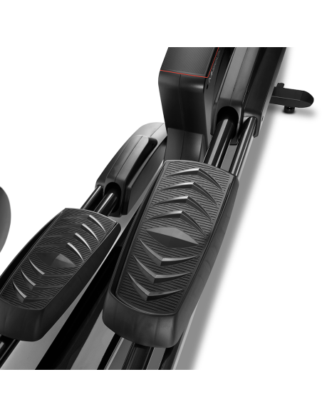 M-9630/L ELLIPTICAL FENX