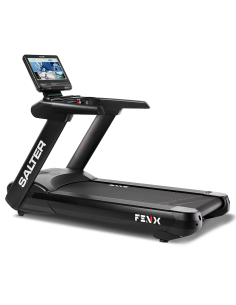 M-8395 TREADMILL FENX