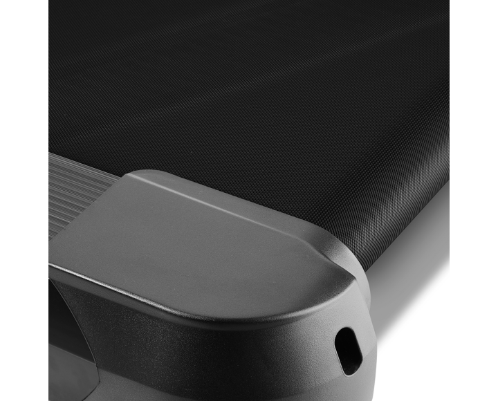 M-8395 TREADMILL FENX