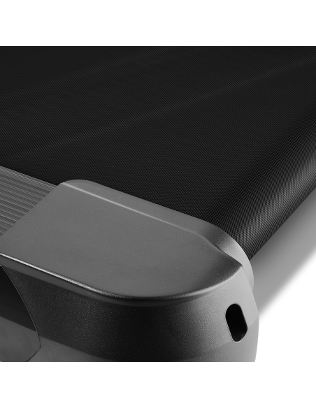 M-8395 TREADMILL FENX