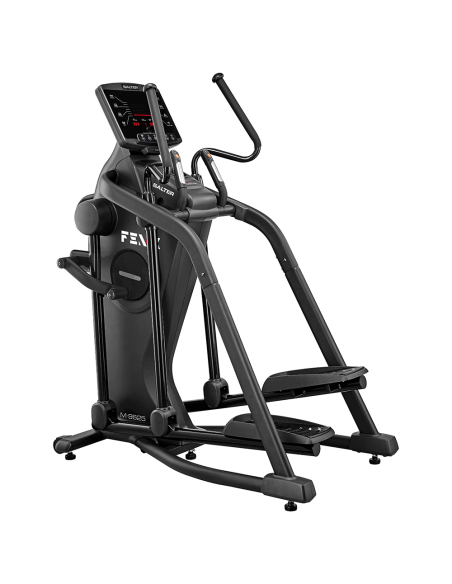 M-9625/L CHANGEABLE STRIDE ELLIPTICAL FENX