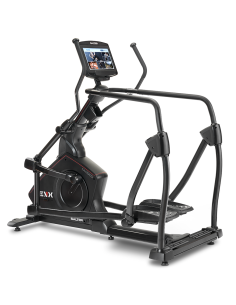 M-9600 SIMULADOR ESCALERA FENX