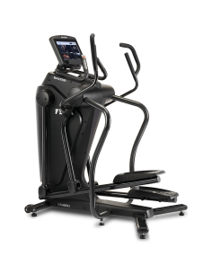 M-9650 TOTAL MOTION FENX