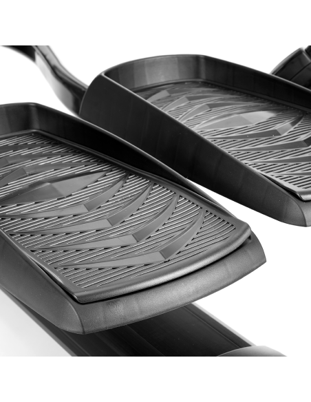 M-9650 TOTAL MOTION FENX