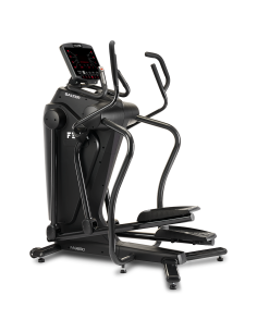 M-9650/L TOTAL MOTION FENX