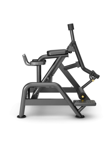 MP-117 HYPEREXTENSION INVERSÉE