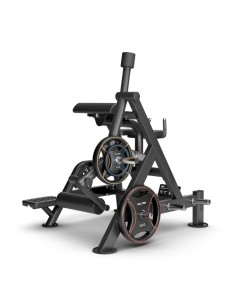 MP-117 HIPEREXTENSION INVERSA