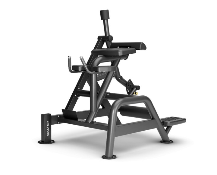 MP-117 REVERSE HYPEREXTENSION
