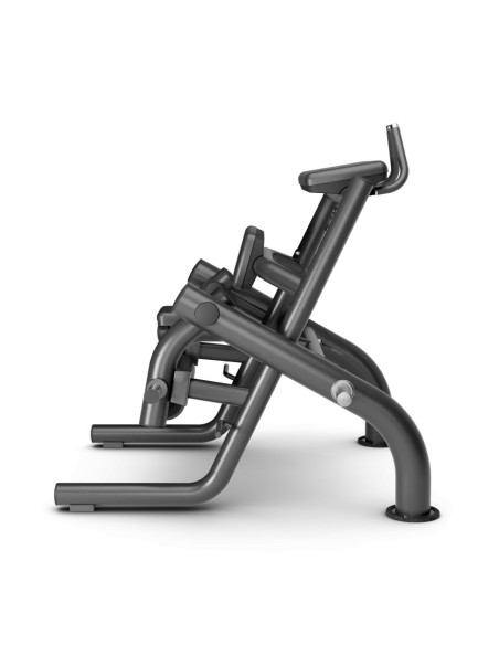 MP-119 FLEXION DE PIERNAS ARRODILLADO